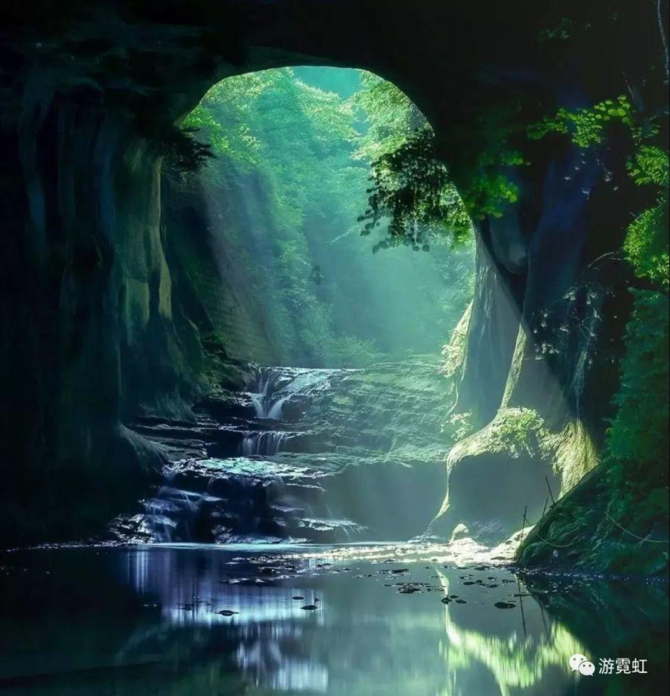 魔狐泡泡龙