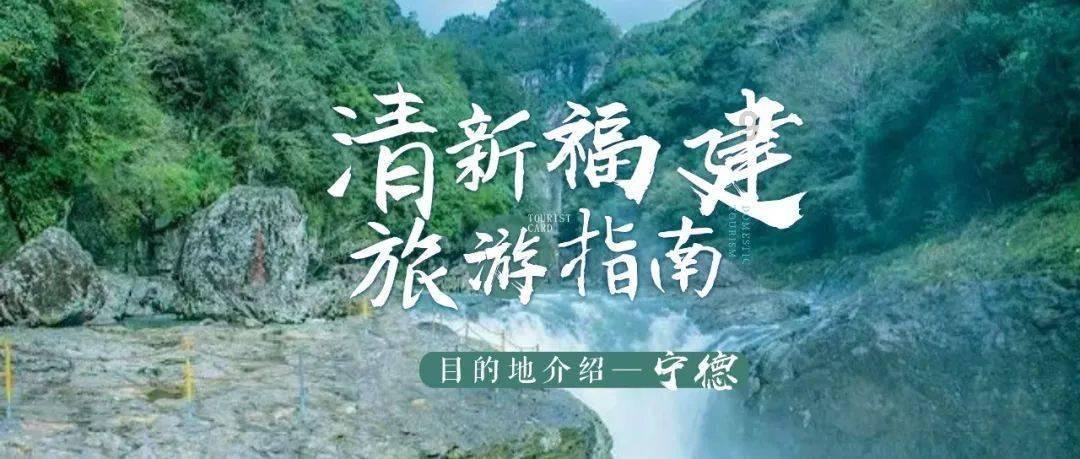 TKA58TR38-Y0.25-4P-273-IV-A+B硬齿面斜齿轮减速机TKAF78-88-98-108-128-68
