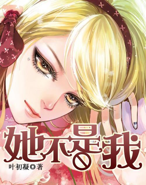 消防安全隐患集中曝光！山东“拔钉子”式“清剿火患”