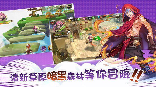 国家大剧院合唱团发布2024音乐季