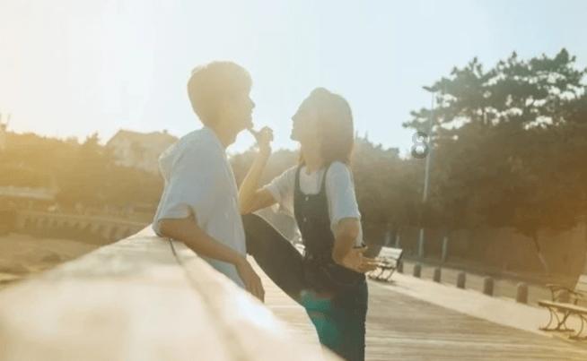 如果你家孩子考试成绩23分，你会怎么做？游戏画面