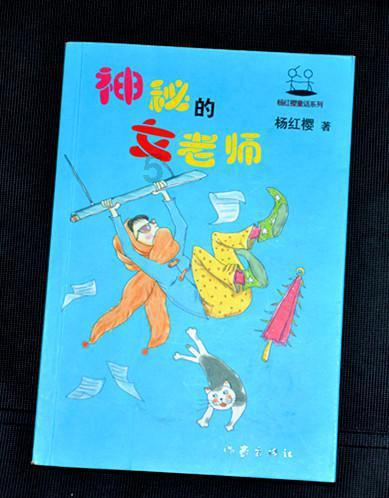 重医二院·宽仁医事丨女性碰上尿失禁?重医附二院国家级尿控盆底诊治中心来帮您