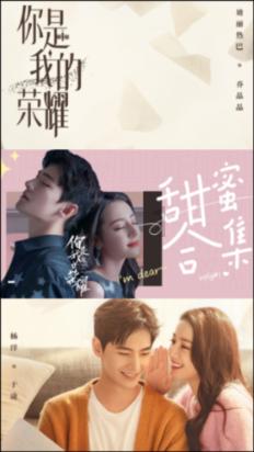 我的人生：赵秀丽发现若轩遗言视频，若华离婚，母女俩彻底和解