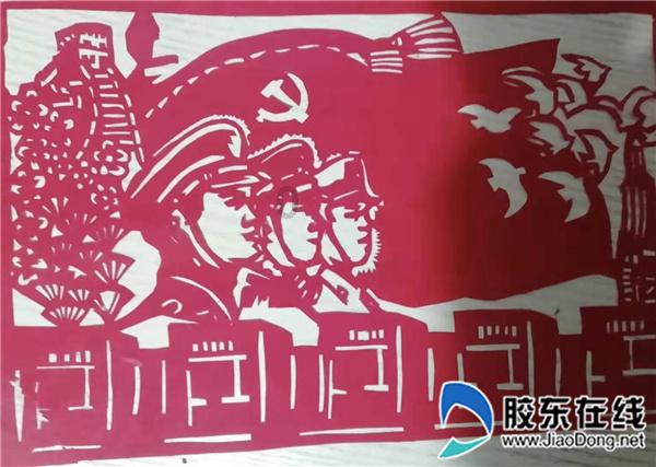 ARM云手机市场前10强生产商排名及市场占有率