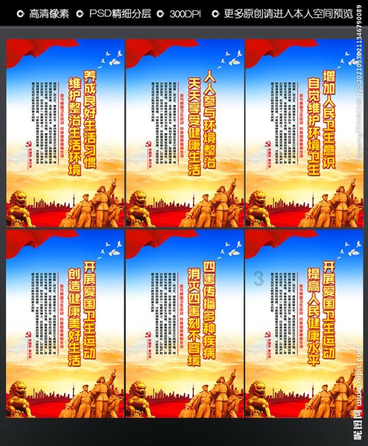 女性最佳“绝经期”揭晓：并非50岁！自查一下你达标了吗？