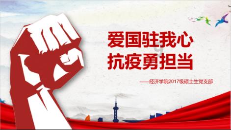 最终幻想15