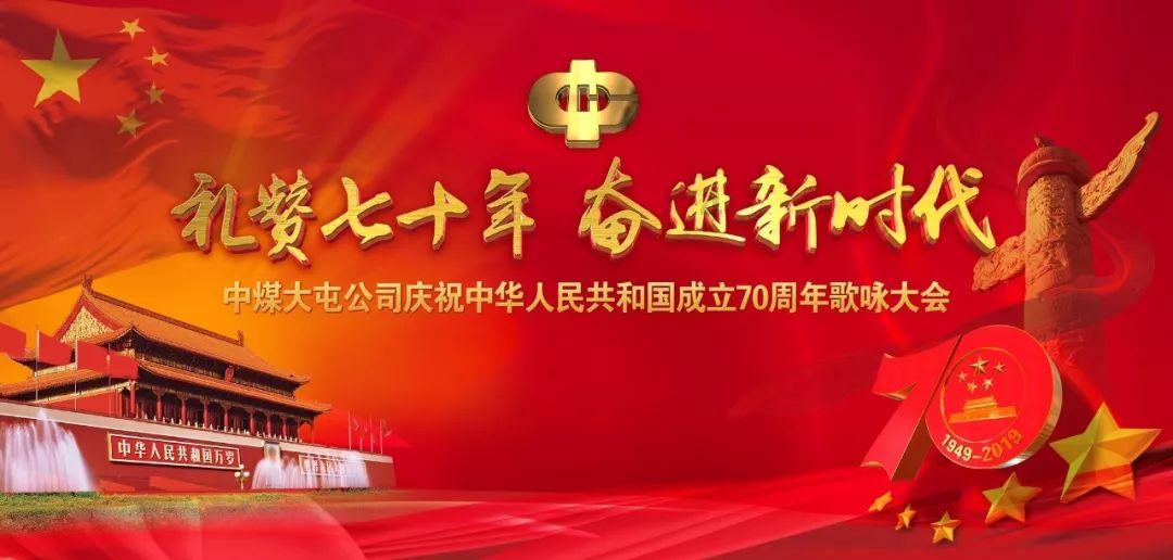 逃出诡异的塔楼