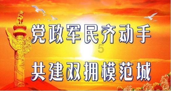 青少年得了甲状腺病怎么办?