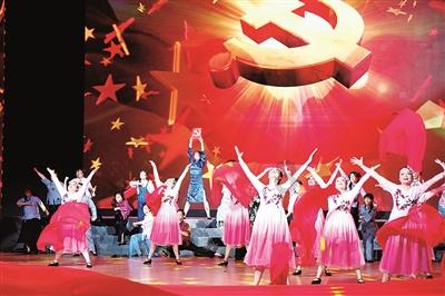如果你家孩子考试成绩23分，你会怎么做？游戏画面