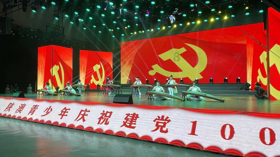 江姐孙子:哈佛大学的高材生,娶了奶奶战友的孙女,不忘奶奶遗志