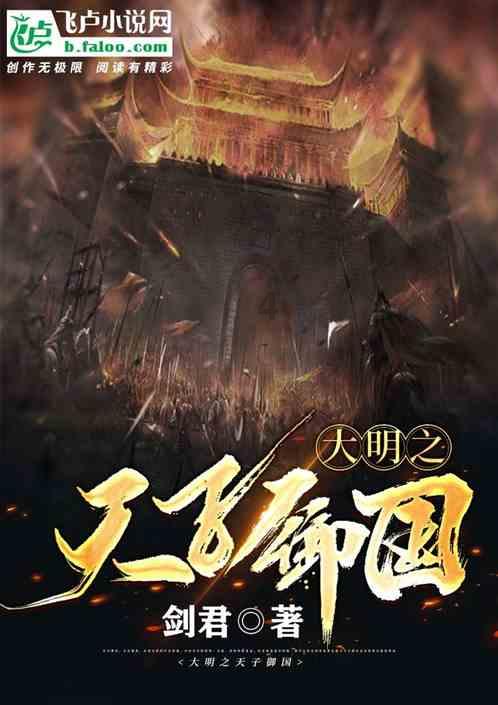 现实中遇到特别玛丽苏的人是种怎样的经历?-你的专业问答平台