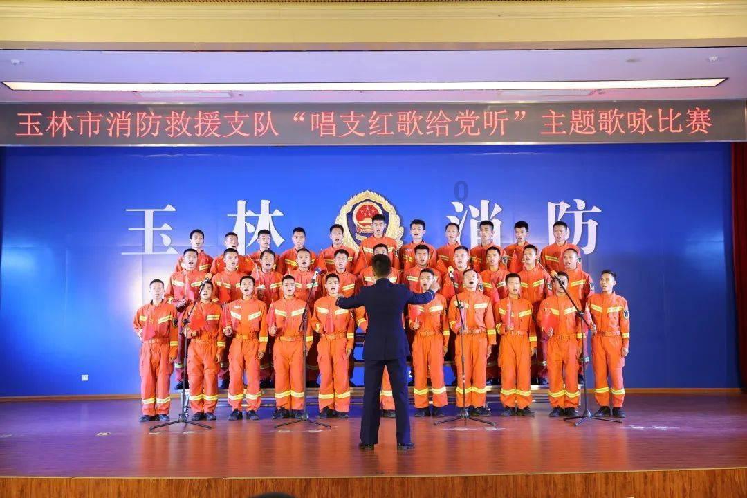 逗小猴开心系列187