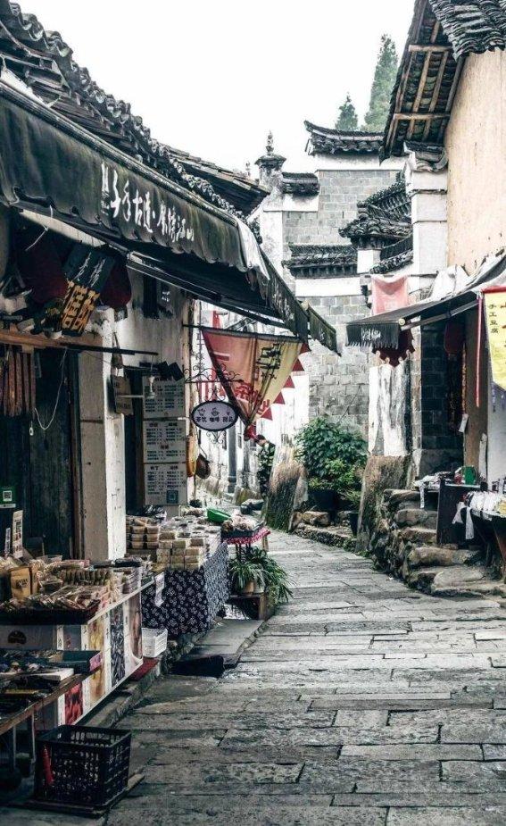 生化奇兵：无限