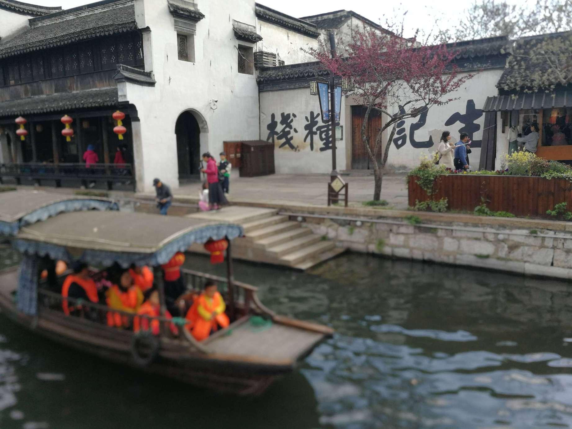 清华临床启动“领雁计划” 培养卓越肝胆胰外科医师