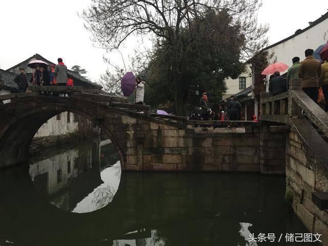 口腔扁平苔藓白斑少走弯路便是捷径!