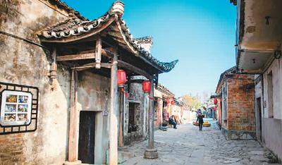 暗黑破坏神3