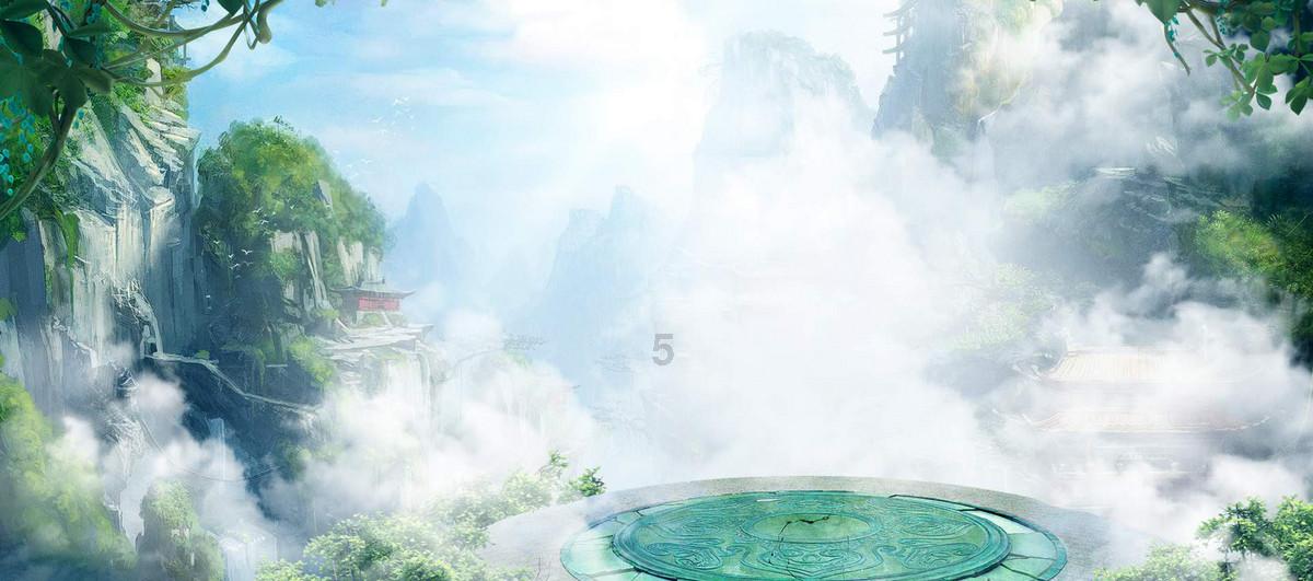 对“盟友”忠心耿耿的乌克兰,为何一次次被背叛?不只因为太弱